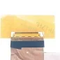 Cable flex video LVDS 01AW215 DC02C00C500 para Lenovo ThinkPad S5 E560P Cable flex video LVDS 01AW215 DC02C00C500 para Lenovo ThinkPad S5 E560P