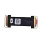 Cavo della scheda IO 0M1HH9 DC02C00DF00 per Dell Alienware 15 R3 R4 Cavo della scheda IO 0M1HH9 DC02C00DF00 per Dell Alienware 15 R3 R4