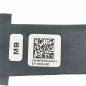 Cavo della scheda IO 0M1HH9 DC02C00DF00 per Dell Alienware 15 R3 R4 Cavo della scheda IO 0M1HH9 DC02C00DF00 per Dell Alienware 15 R3 R4