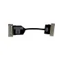 Cavo della scheda IO 00N2MV DC02C00DA00 per Dell Alienware 17 R4 R5 Cavo della scheda IO 00N2MV DC02C00DA00 per Dell Alienware 17 R4 R5