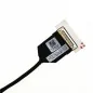 Cavo della scheda IO 00N2MV DC02C00DA00 per Dell Alienware 17 R4 R5 Cavo della scheda IO 00N2MV DC02C00DA00 per Dell Alienware 17 R4 R5
