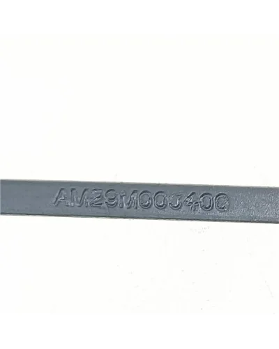 Hinges L20420-001 AM29M000400 AM29M000500 for HP 15-DA 15-DR 15-DB 250 255 256 G7 TPN-C135 TPN-C136 €4.90