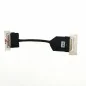 Cavo della scheda IO 00N2MV DC02C00DA00 per Dell Alienware 17 R4 R5 Cavo della scheda IO 00N2MV DC02C00DA00 per Dell Alienware 17 R4 R5