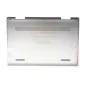 Bottom base cover 03TPY7 460.0HN03.0001 for Dell Inspiron 5582 5591 2-in-1
