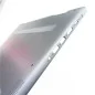 Bottom base cover 03TPY7 460.0HN03.0001 for Dell Inspiron 5582 5591 2-in-1