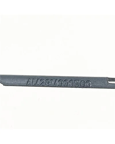 Cerniere L20420-001 AM29M000400 AM29M000500 per HP 15-DA 15-DR 15-DB 250 255 256 G7 TPN-C135 TPN-C136 €4.90