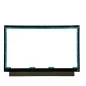 Cornice schermo 07CK61 AP2VR000300 per Dell Alienware M15 R3 R4