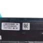 LCD screen bezel cover 07CK61 AP2VR000300 for Dell Alienware M15 R3 R4