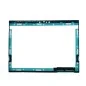 Cornice schermo AP2YI000110 per HP EliteBook x2 G6