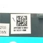 Bildschirmrahmen AP2YI000110 für HP EliteBook x2 G6