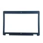 Contour d'écran AP0TJ000700 pour HP Zbook 15 G1 G2