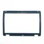 LCD screen bezel cover AP0TJ000700 for HP Zbook 15 G1 G2