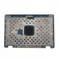 Coque arrière écran 784466-001 786484-001 AM0TJ000900 pour HP Zbook 15 G1 Zbook 15 G2