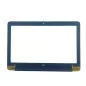 Cornice schermo AP1C3000200 per HP Zbook 15 G3 G4