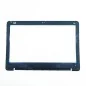 LCD screen bezel cover AP1C3000200 for HP Zbook 15 G3 G4