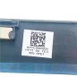 Cornice schermo AP1C3000200 per HP Zbook 15 G3 G4