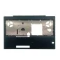 Palmrest Oberabdeckung 00F14D AP26J000700 für Dell Precision 7530 7540