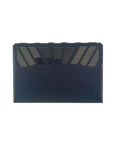 Scocca inferior 006V2J AP3UV000301 per Dell G16 7620 7625 €45.50