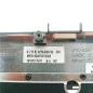 Carcasa Superior Reposamanos 00F14D AP26J000700 para Dell Precision 7530 7540