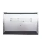 Carcasa base inferior M14249-001 para HP Elitebook 850 G7 850 G8