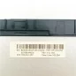 Coque couvercle inférieur M14249-001 pour HP Elitebook 850 G7 850 G8