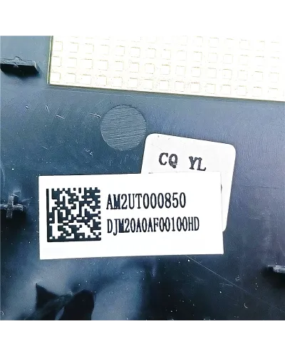 Scocca inferior M15277-001 AM2UT000850 per HP Envy X360 13-AY TPN-C147 €38.90