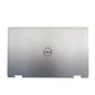 Top LCD back cover 06W85H AM30H000701 for Dell Latitude 9520 2-in-1 Top LCD back cover 06W85H AM30H000701 for Dell Latitude 9520 2-in-1