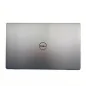 Rückseitiges Bildschirmgehäuse 0TFW2K AM30H000401 für Dell Latitude 9520 2-in-1