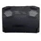 Bottom base cover AP336000220 60.Q7KN2.005 for Acer Nitro 5 AN515-57-56FC AN515-55 AN515-56