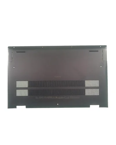 Bottom base cover 0RK73T for Dell Vostro 15 Plus 7510 V7510 €47.90