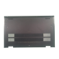 Scocca inferior 0RK73T per Dell Vostro 15 Plus 7510 V7510
