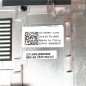 Bottom base cover 0GW93P AP3JD000300 for Dell Chromebook 3110 2-in-1