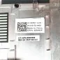 Coque couvercle inférieur 0GW93P AP3JD000300 pour Dell Chromebook 3110 2-en-1