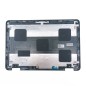 Carcasa pantalla 0MJPVM AP3JD000100 para Dell Chromebook 3110 2-en-1 Carcasa pantalla 0MJPVM AP3JD000100 para Dell Chromebook 3110 2-en-1