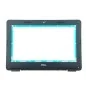 Marco Pantalla 0W5W31 AP3IU000400 para Dell Chromebook 11 3110
