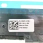 LCD screen bezel cover 0W5W31 AP3IU000400 for Dell Chromebook 11 3110