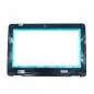 Marco Pantalla 0W5W31 AP3IU000400 para Dell Chromebook 11 3110