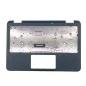 Palmrest upper cover 0P3NG2 AP3JD000500 for Dell Chromebook 3110 2-in-1