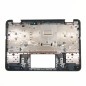 Palmrest upper cover 0P3NG2 AP3JD000500 for Dell Chromebook 3110 2-in-1 Palmrest upper cover 0P3NG2 AP3JD000500 for Dell Chromebook 3110 2-in-1
