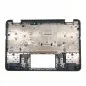 Scocca superior Palmrest 0P3NG2 AP3JD000500 per Dell Chromebook 3110 2-in-1 Scocca superior Palmrest 0P3NG2 AP3JD000500 per Dell Chromebook 3110 2-in-1