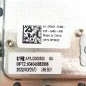 Scocca superior Palmrest 0P3NG2 AP3JD000500 per Dell Chromebook 3110 2-in-1 Scocca superior Palmrest 0P3NG2 AP3JD000500 per Dell Chromebook 3110 2-in-1