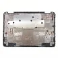 Unteres Gehäuse 0KT6XH AP3IU000600 für Dell Chromebook 11 3110