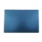 Top LCD back cover 5CB0R07434 for Lenovo Ideapad 330S-15IKB 330S-15AST