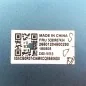 Carcasa pantalla 5CB0R07434 para Lenovo Ideapad 330S-15IKB 330S-15AST