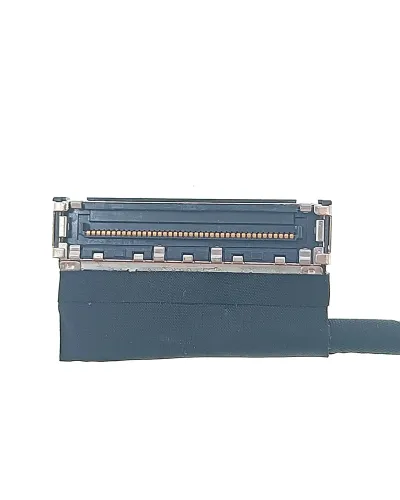 Câble nappe vidéo LVDS 5C10Q81381 64411203800030 pour Lenovo Yoga 330-11IGM €5.50