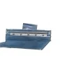 Cable flex video LVDS DC02C00NT00 DC02C00NT10 DC02C00NT20 para Lenovo Thinkpad L14 Gen 2 Cable flex video LVDS DC02C00NT00 DC02C00NT10 DC02C00NT20 para Lenovo Thinkpad L14 Gen 2