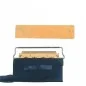 Cable flex video LVDS DC02C00NT00 DC02C00NT10 DC02C00NT20 para Lenovo Thinkpad L14 Gen 2 Cable flex video LVDS DC02C00NT00 DC02C00NT10 DC02C00NT20 para Lenovo Thinkpad L14 Gen 2