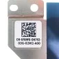 Supporto schermo LCD 07R9FX 0FXFX0 per Dell Latitude 7300 Supporto schermo LCD 07R9FX 0FXFX0 per Dell Latitude 7300
