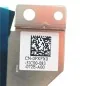 Supporto schermo LCD 07R9FX 0FXFX0 per Dell Latitude 7300 Supporto schermo LCD 07R9FX 0FXFX0 per Dell Latitude 7300