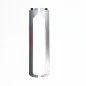 Supporto schermo LCD 07R9FX 0FXFX0 per Dell Latitude 7300 Supporto schermo LCD 07R9FX 0FXFX0 per Dell Latitude 7300